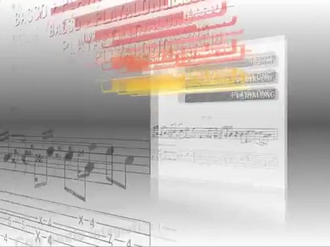 Corso di basso - Suonare in sedicesimi