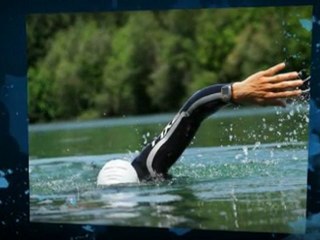 Garmin Forerunner 310 XT With HRMBest Deal Online