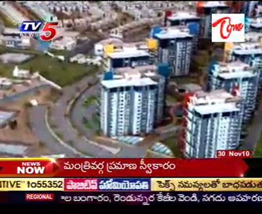 GVK purchase to MAYTAS