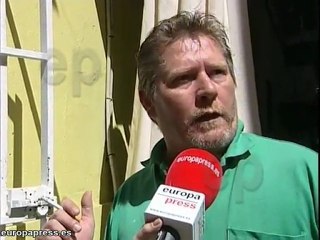 Apuñala a su hermana por la herencia de su vivienda