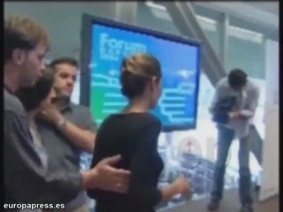 Angelina Jolie heroína de un cómic