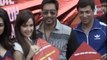 Jacqueline Fernandes, Zarine Khan & Shazahn To Look Hot In Housefull 2 – Latest Bollywood News
