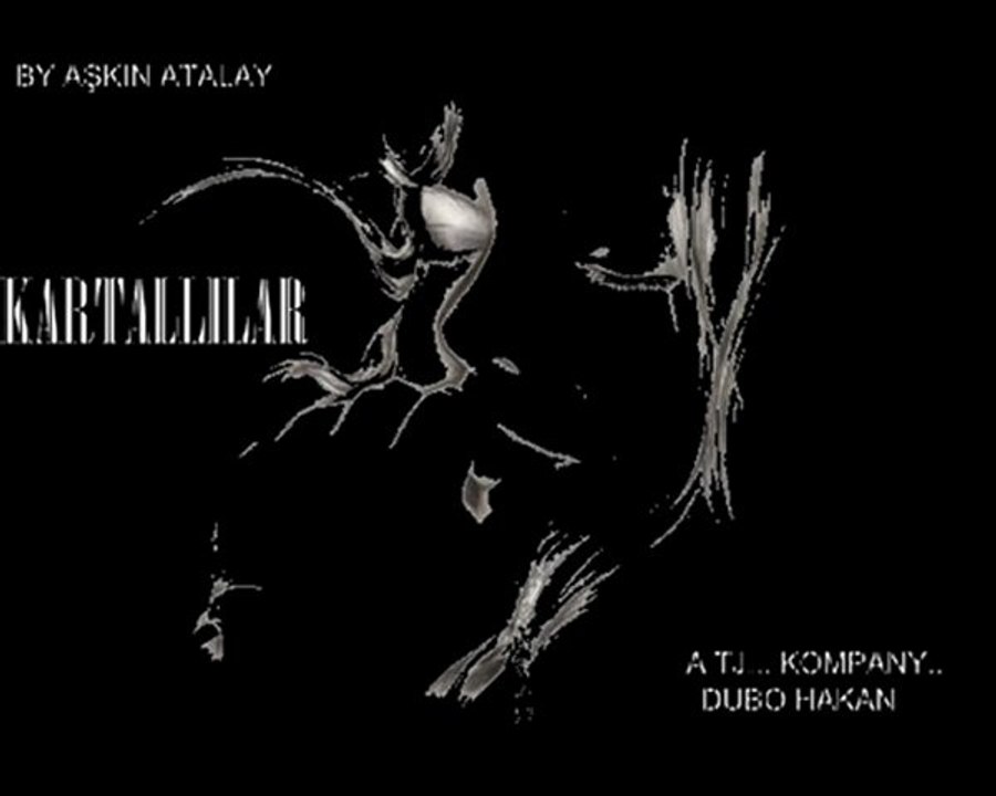 nilüfer örer -acımasız yıllar - by aşkın atalay