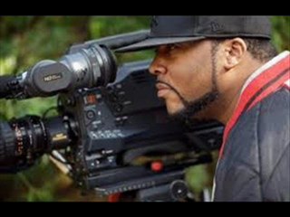 Freaknik The Musical Movie Trailers HD