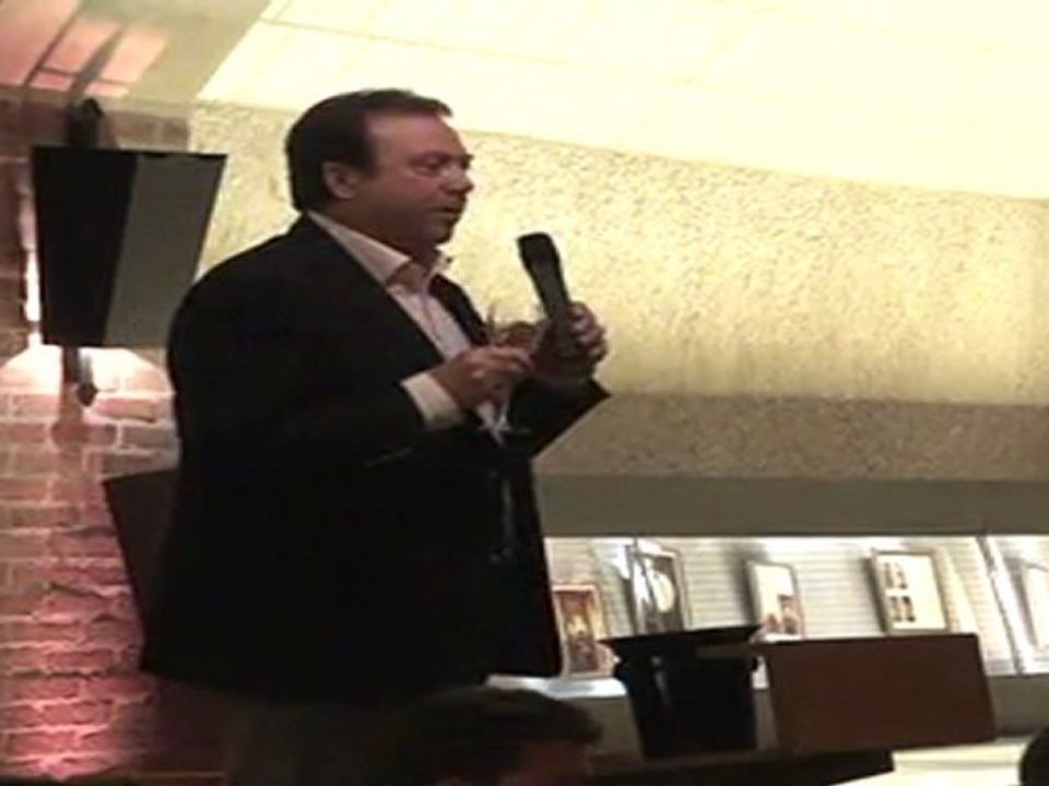 Champagne Henri Giraud - Code Noir