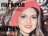 gülden karaböcek - bir daha söyle - by aşkın atalay