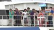 Taiwan Allows Solo Mainland Visitors