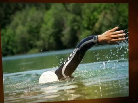 Garmin Forerunner 310 XT + Speed Cadence - Best Deal Online