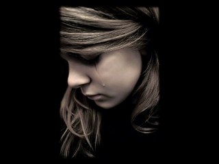 gülden karaböcek -duyarmısın feryadımı  - by aşkın atalay