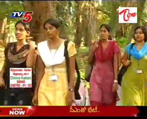 Board of Intermediate Education