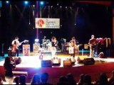 Nostalji pop konseri (turkish 70's pop music)