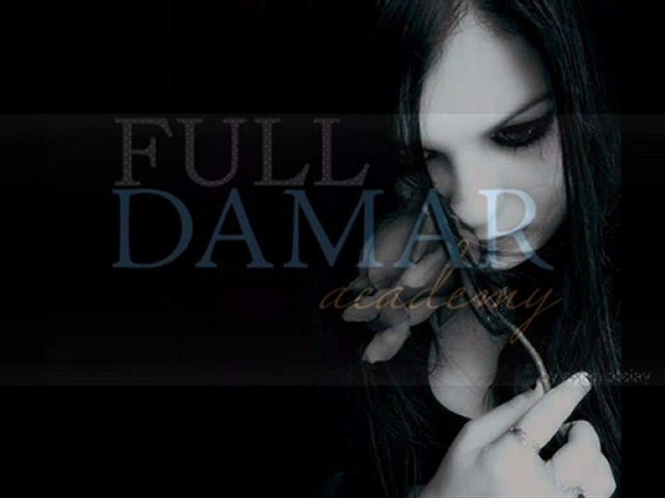 arif susam - sabahı bekle- by aşkın atalay