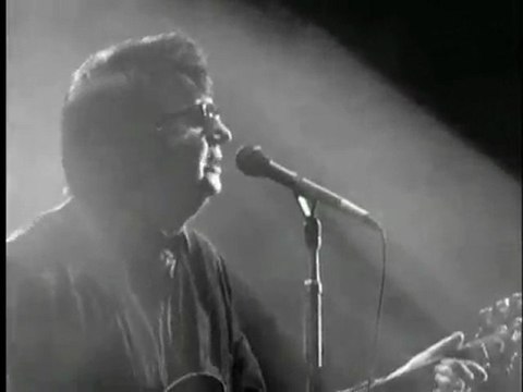 De Liefdespatat : Roy Orbison - Pretty Women