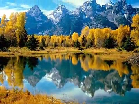 The Way It Used To Be Engelbert Humperdinck {Miros Mar}¸¸.•*¨*• ♪♫