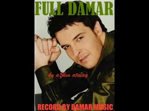 güçlü soydemir - ben senin kulunmuyum - by aşkın atalay