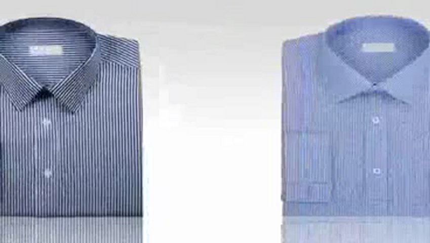 Custom dress shirts online