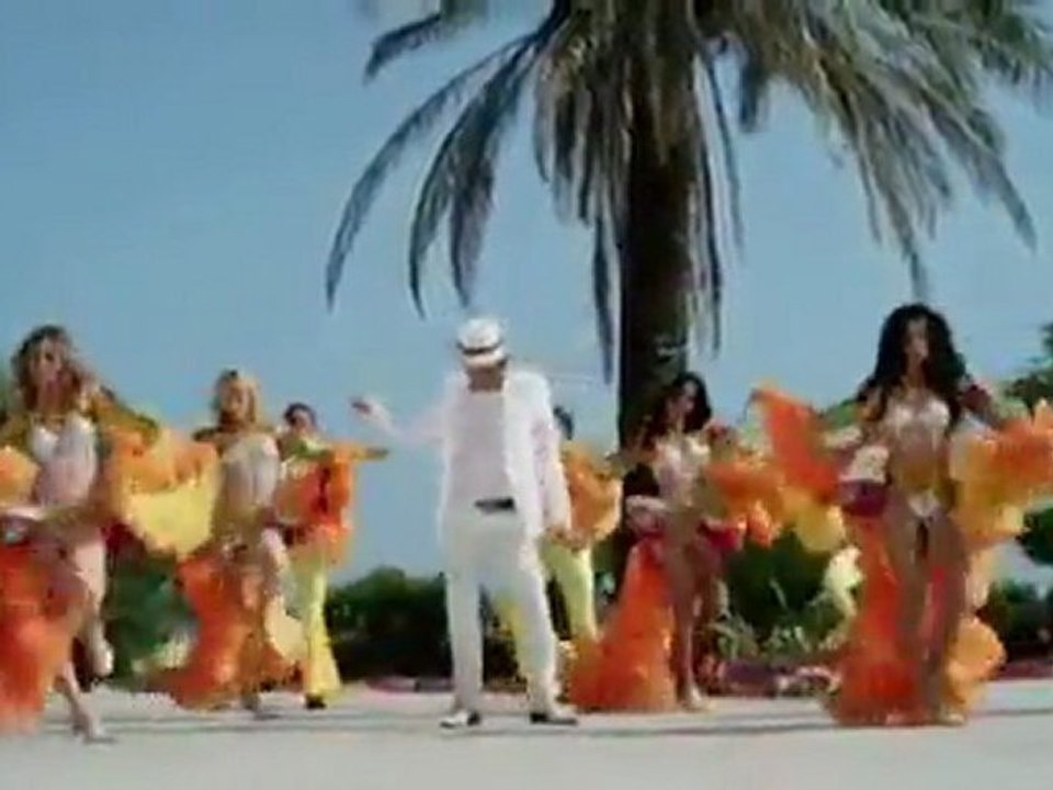 Soner Arıca - Tanrı Mısafiri (2011) by Aluxton