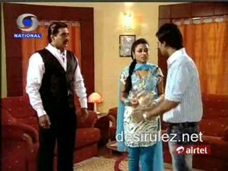 Kasak - 30th June 2011 pt2