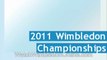 watch Wimbledon Semi Finals tennis series live stream