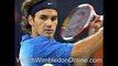 watch grand slam Wimbledon Semi Finals live tennis online