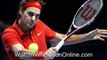 watch Wimbledon Semi Finals live online tennis championships