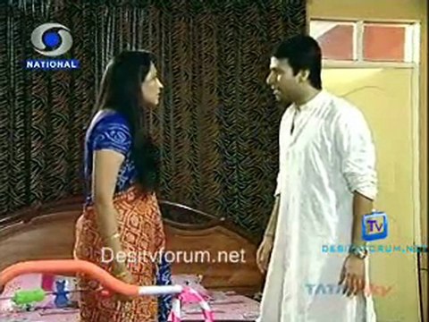 Kasak - 30th June 2011 Video Watch Online P3