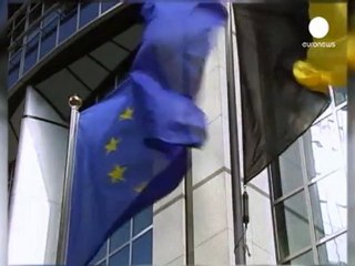 La UE propone aumentar su presupuesto con tasas especiales