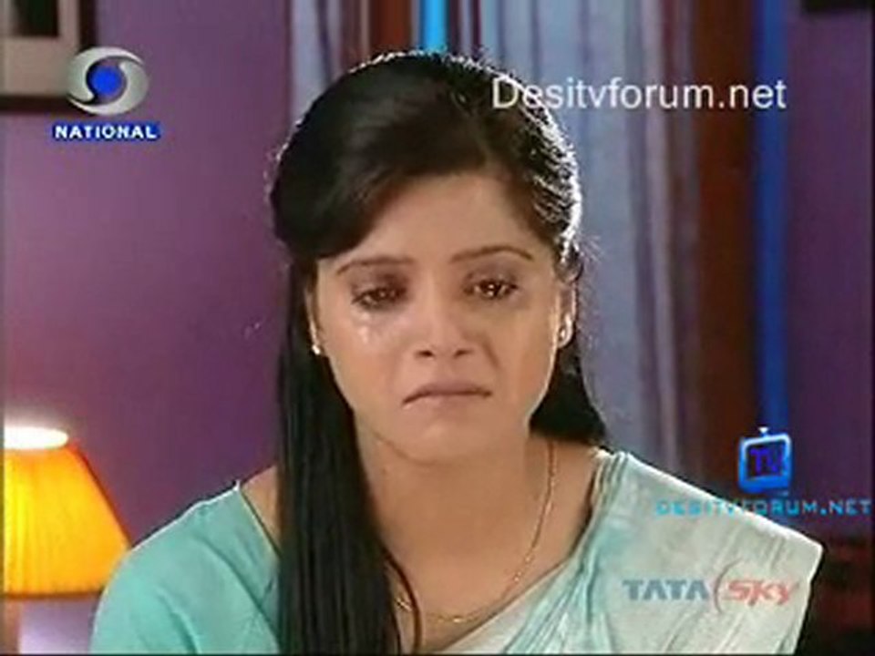 Karam Dharam Apna Apna-30th June 2011 Video Watch Online p1