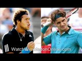watch Wimbledon Semi Finals men's Semi Finals