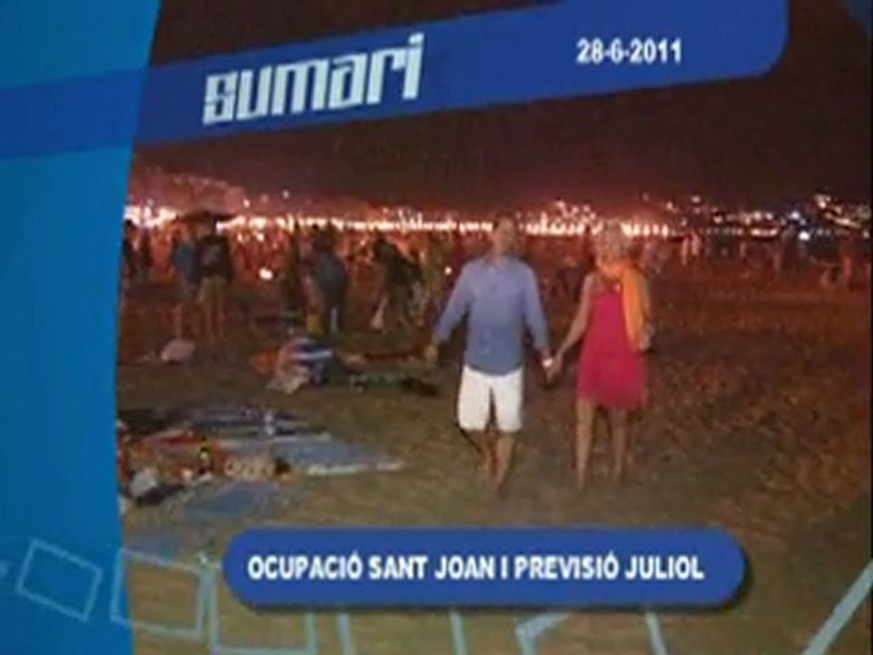 INFORMATIU 28-06-2011