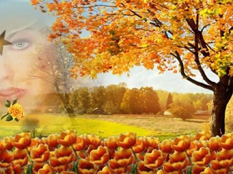 BALADA PARA ADELINA RICHARD CLAYDERMAN {Classic Love Songs}