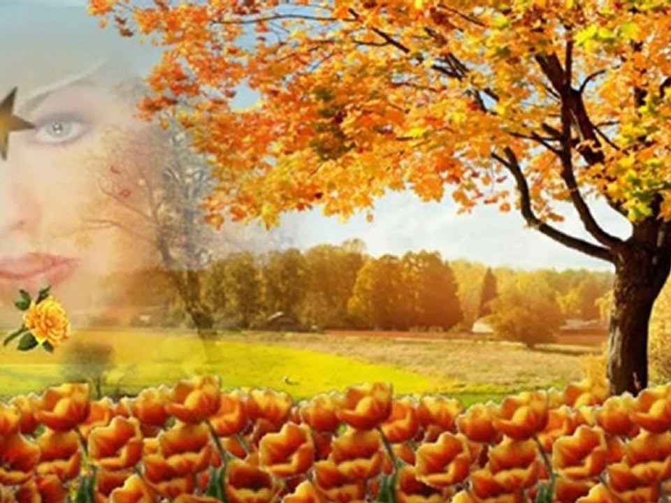 BALADA PARA ADELINA "RICHARD CLAYDERMAN" {Classic Love Songs}