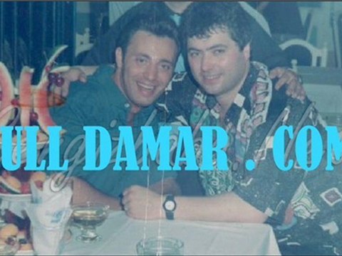 cengiz kurtoğlu -yıkıp gitmiştin - by aşkın atalay