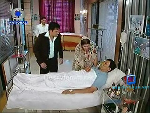 Karam Dharam Apna Apna-30th June 2011 Video Watch Online p2