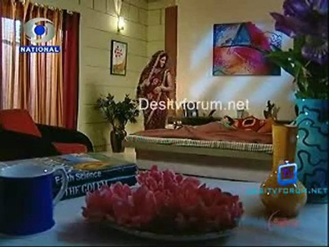 Karam Dharam Apna Apna-30th June 2011 Video Watch Online p3