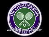 watch Wimbledon Semi Finals tennis 2011 streaming