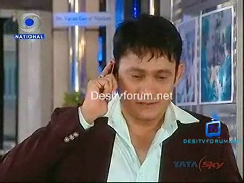 Karam Dharam Apna Apna-30th June 2011 Video Watch Online p4