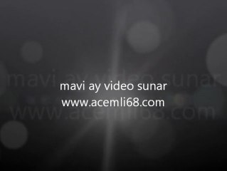 aksaray yeşilova düğünleri