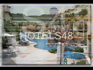 HOTELS48 DANIŞMANLIK & YER HİZMETLERİ