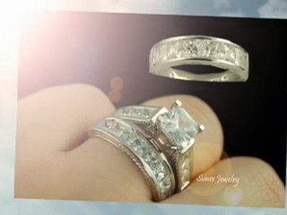 How to Choose Engagement Ring