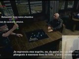 Spoiler Alan Wake épisode 13