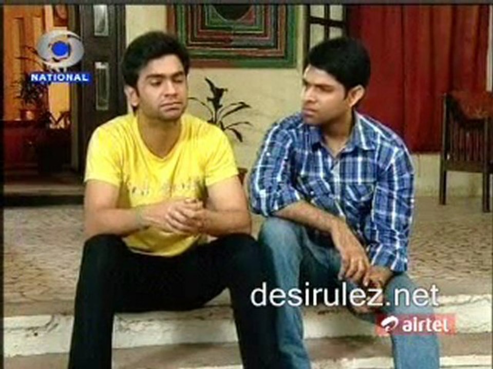 Peehar - 30th June 2011 pt1