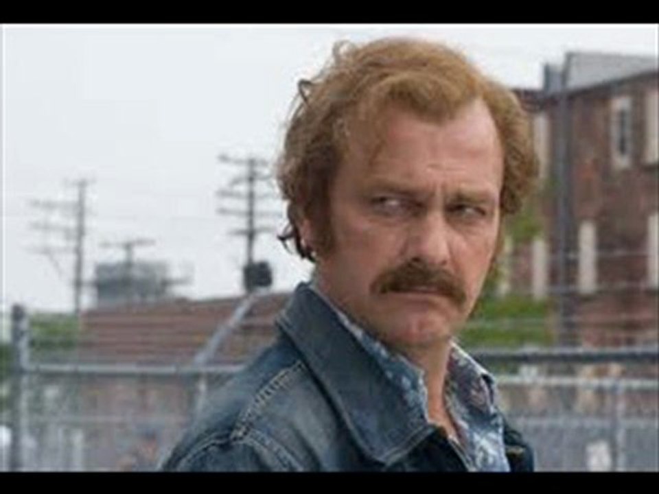 Kill the Irishman Movie Trailers HD