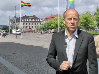 Interculturel, travailler efficacement avec les Scandinaves