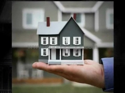 Importance of Homeowners Insurance Chandler Arizona