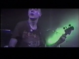 Konkhra - Daybreak