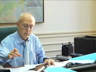 TOLEDO Y ASOCIADOS - GESTORÍA - Madrid