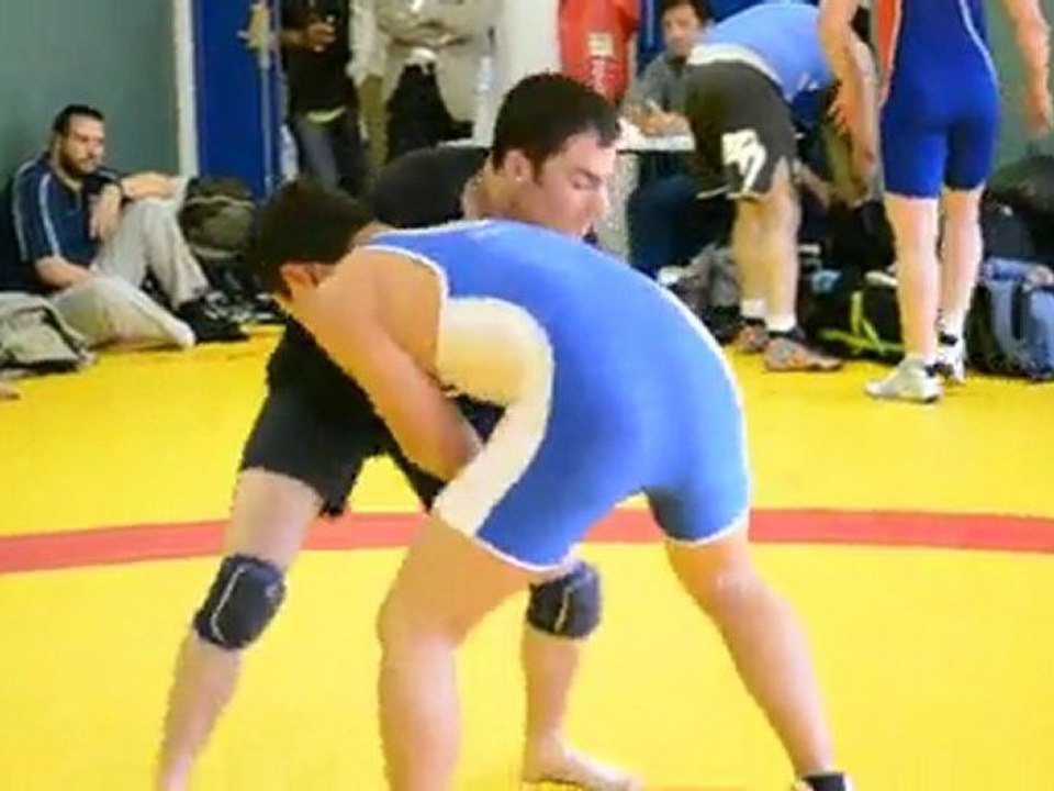 Otchir 10b