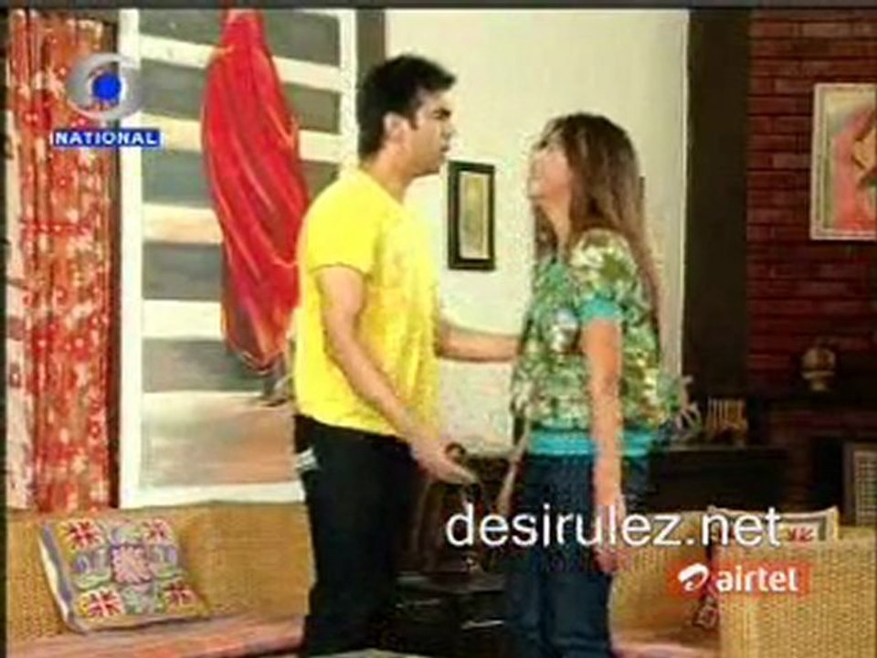 Peehar - 30th June 2011 pt3