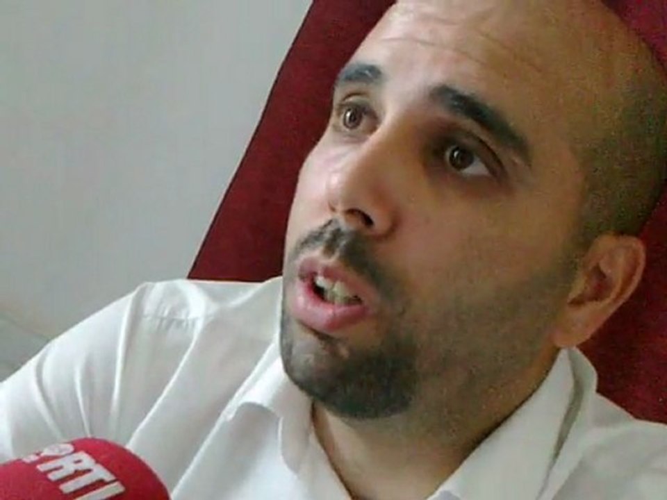 Medhi Knani